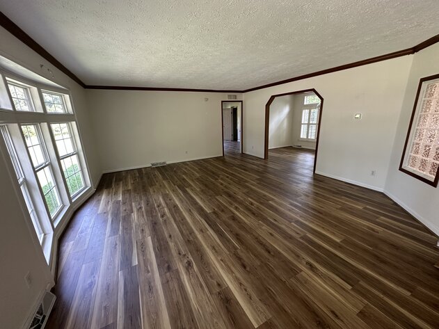 Image for 12  Farmcrest Rd,  Concord, VA  24538