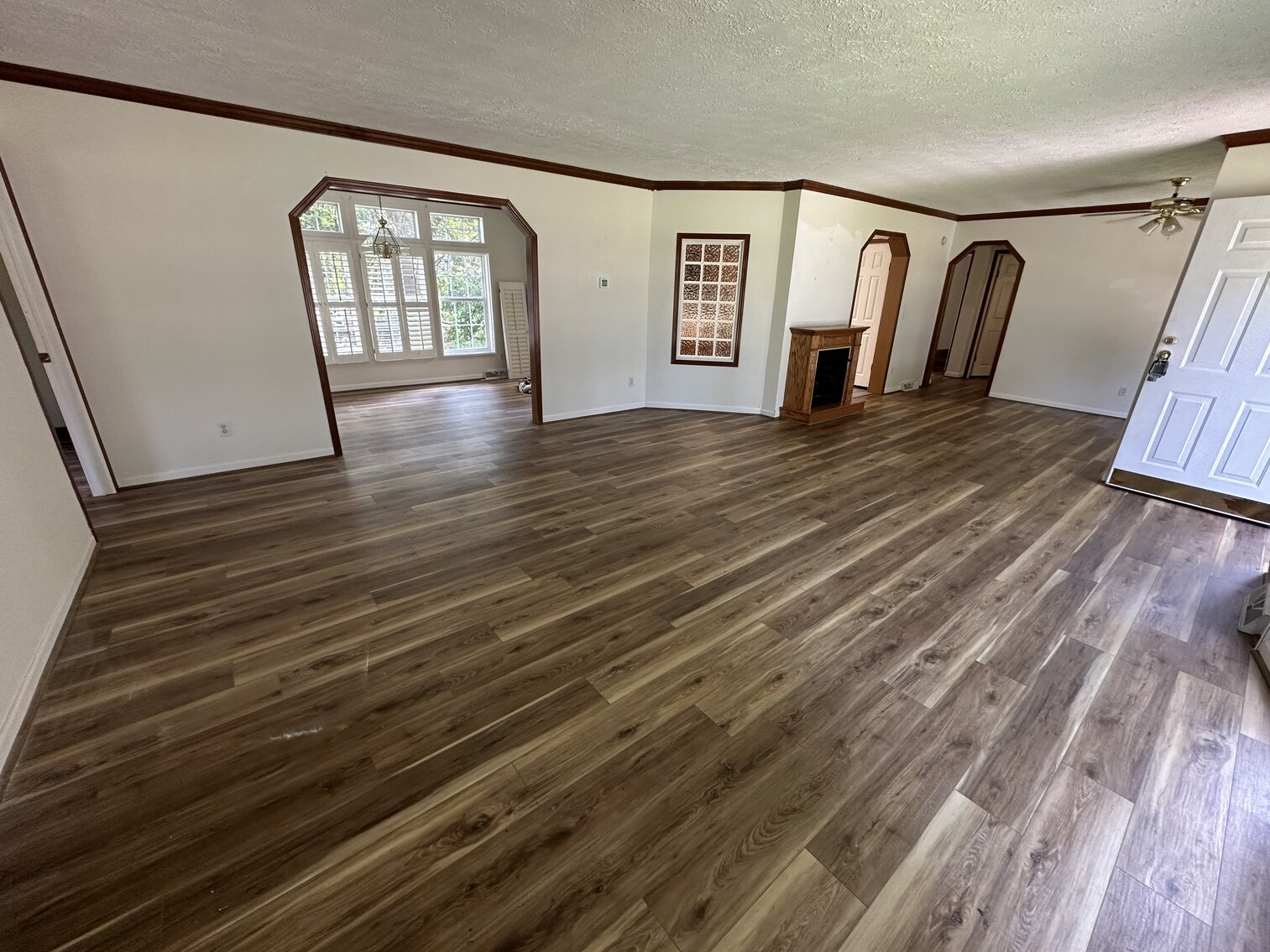 Image for 12 Farmcrest Rd, Concord, VA 24538