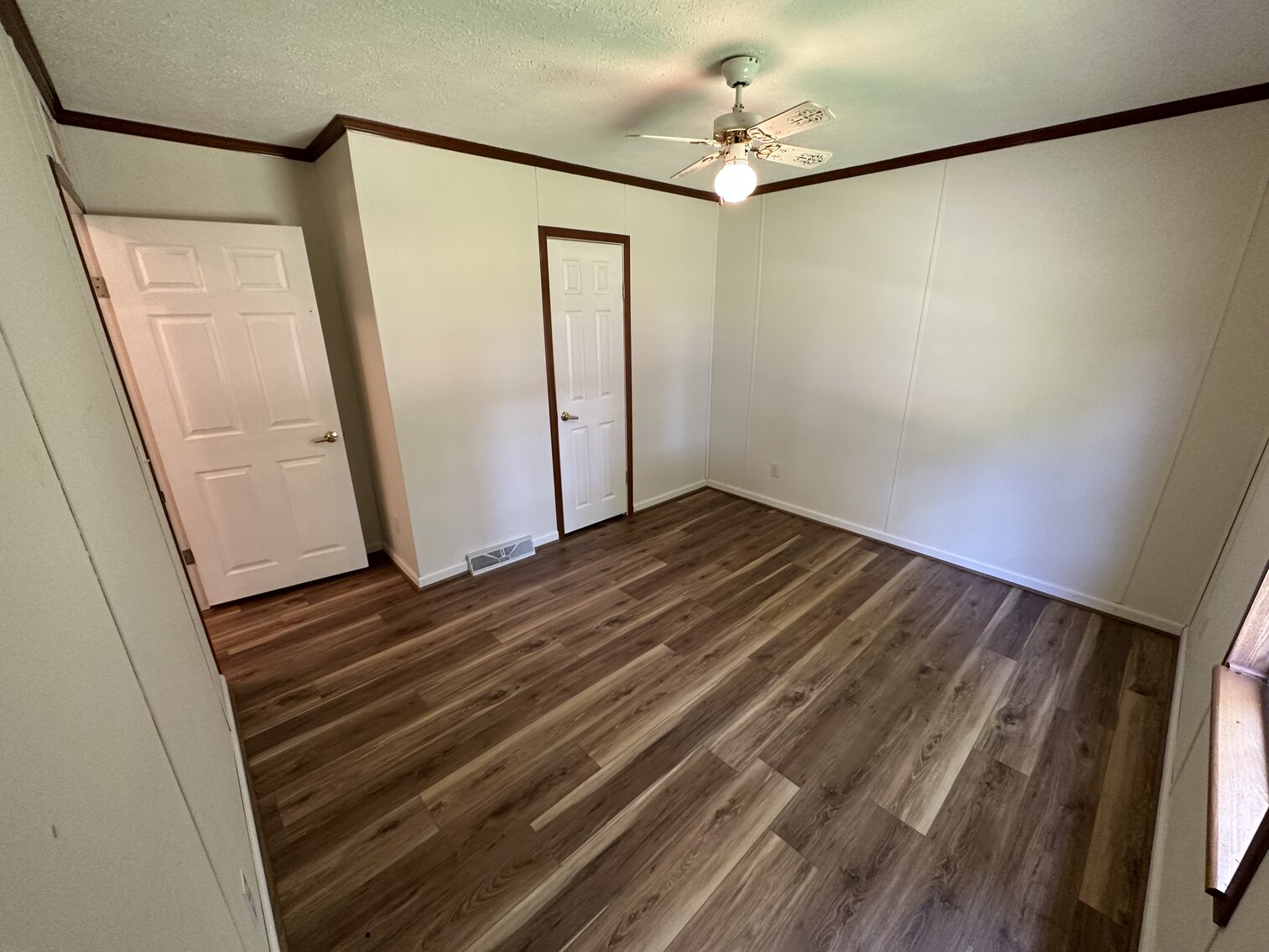 Image for 12 Farmcrest Rd, Concord, VA 24538