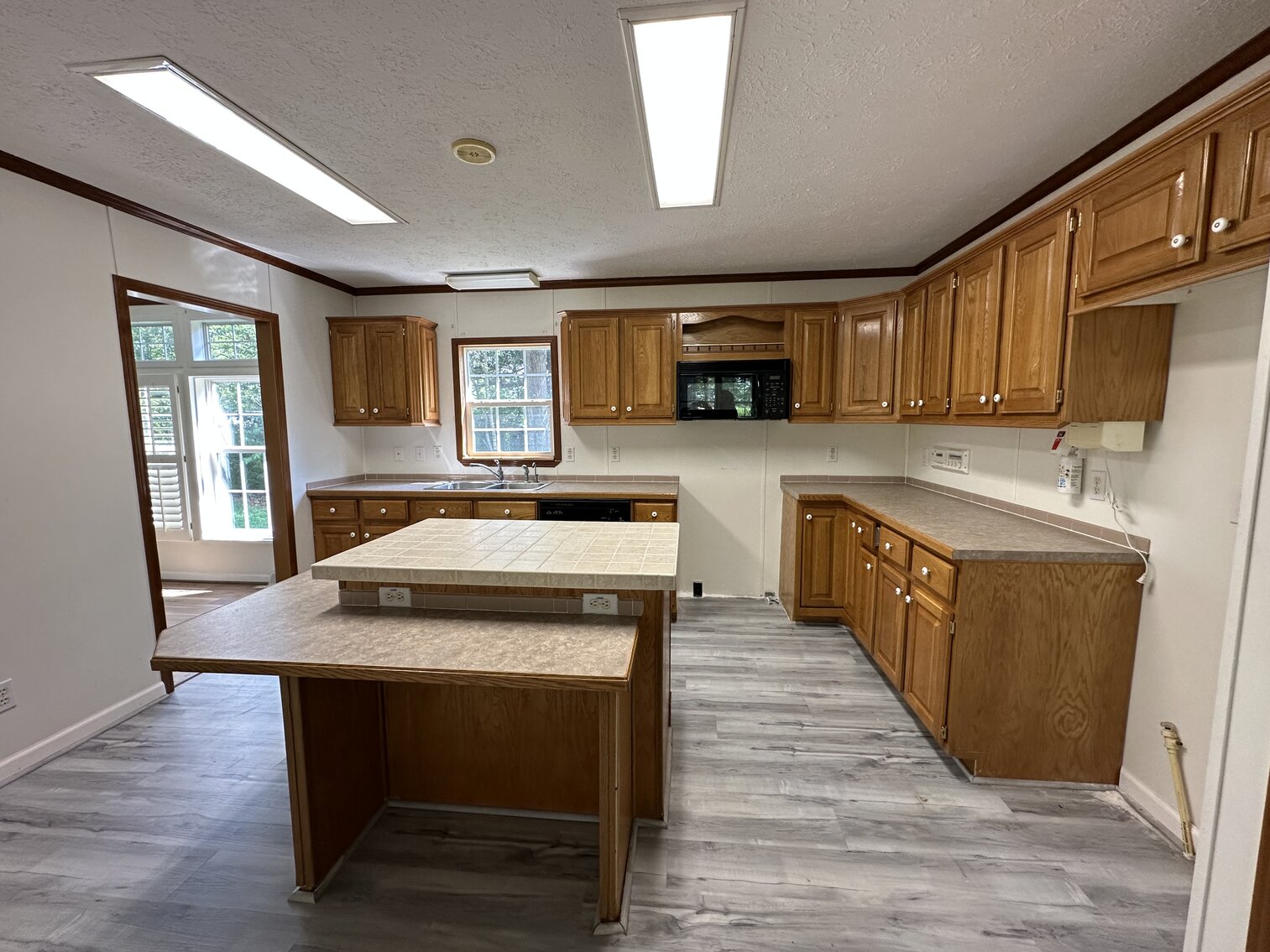 Image for 12 Farmcrest Rd, Concord, VA 24538