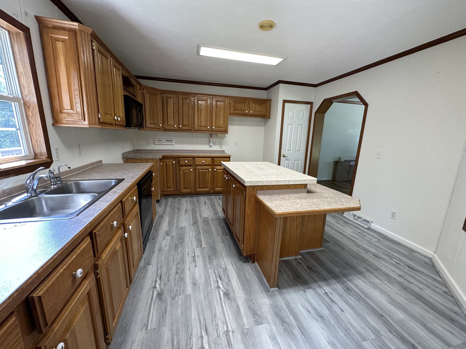 Image for 12 Farmcrest Rd, Concord, VA 24538