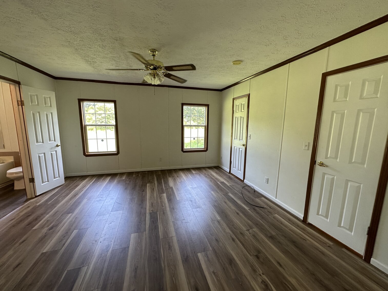 Image for 12 Farmcrest Rd, Concord, VA 24538