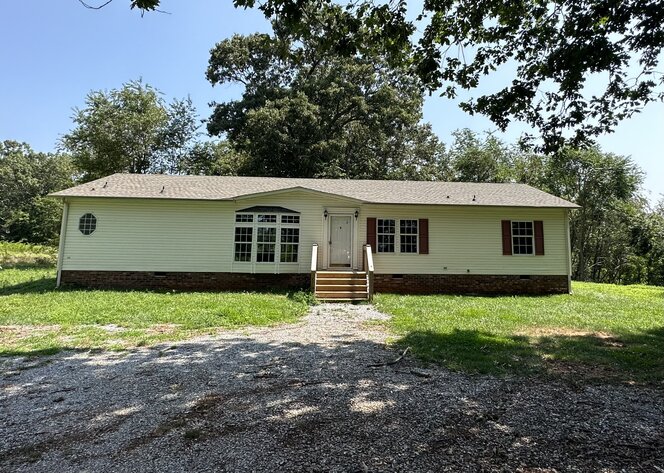 Image for 12  Farmcrest Rd,  Concord, VA  24538