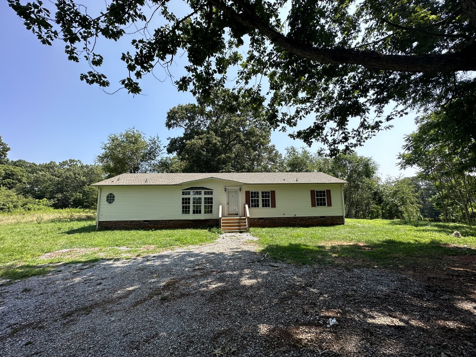 Image for 12 Farmcrest Rd, Concord, VA 24538