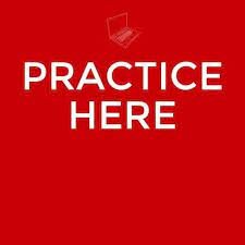 Practice Bidding Here 
