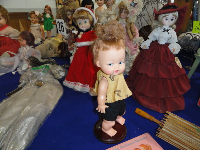 Image for Aug 3, 2023 Public Auction