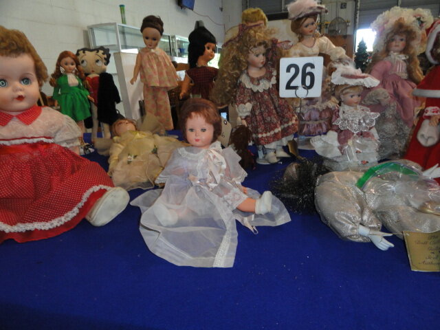 Image for Aug 3, 2023 Public Auction