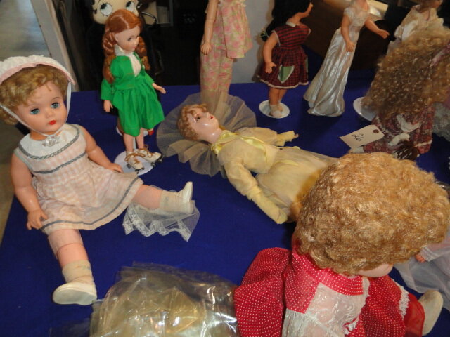 Image for Aug 3, 2023 Public Auction