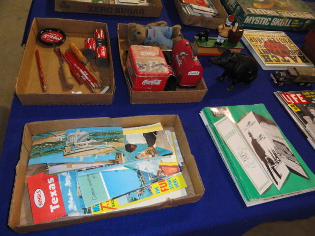 Image for Aug 3, 2023 Public Auction