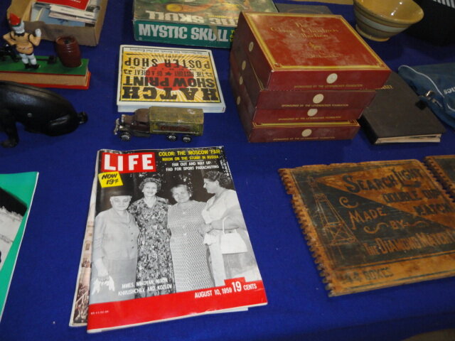 Image for Aug 3, 2023 Public Auction