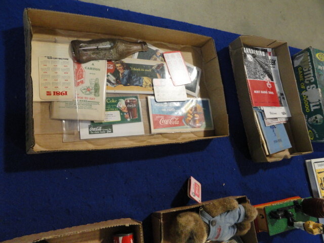 Image for Aug 3, 2023 Public Auction