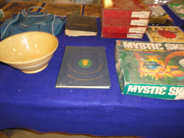 Image for Aug 3, 2023 Public Auction