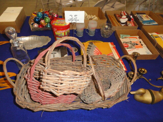 Image for Aug 3, 2023 Public Auction