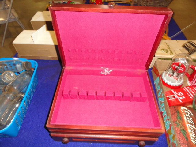 Image for Aug 3, 2023 Public Auction