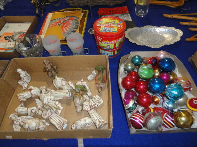 Image for Aug 3, 2023 Public Auction