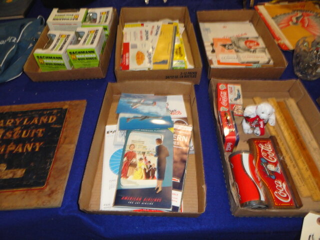 Image for Aug 3, 2023 Public Auction