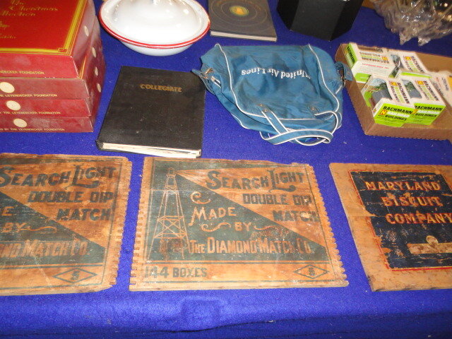 Image for Aug 3, 2023 Public Auction