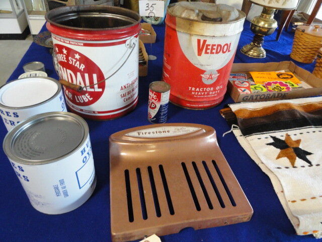 Image for Aug 3, 2023 Public Auction