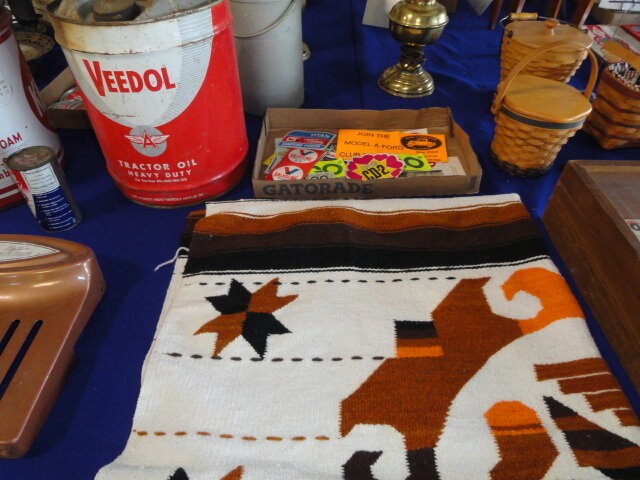 Image for Aug 3, 2023 Public Auction