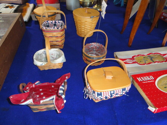 Image for Aug 3, 2023 Public Auction