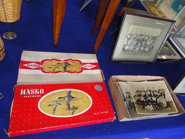 Image for Aug 3, 2023 Public Auction