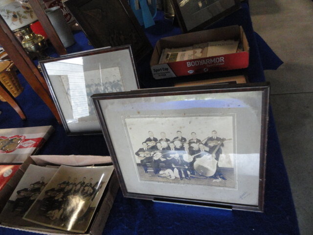 Image for Aug 3, 2023 Public Auction