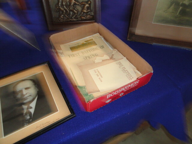 Image for Aug 3, 2023 Public Auction