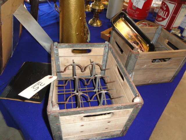 Image for Aug 3, 2023 Public Auction