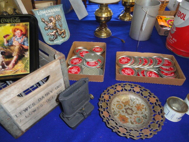 Image for Aug 3, 2023 Public Auction