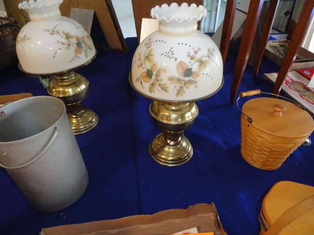 Image for Aug 3, 2023 Public Auction