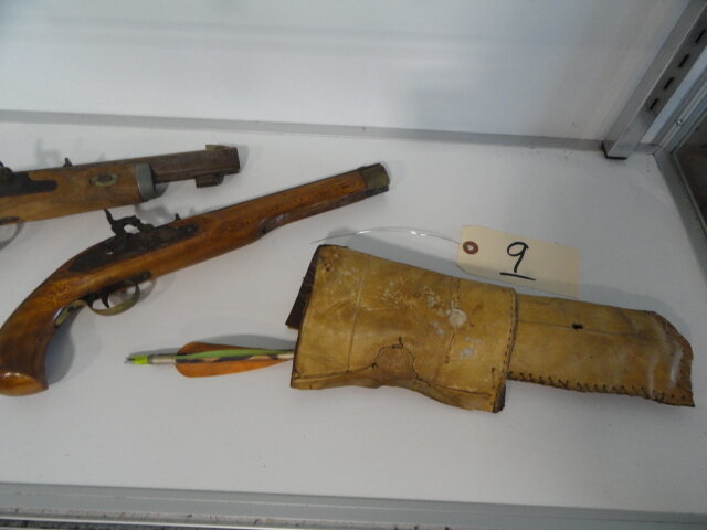 Image for Aug 3, 2023 Public Auction