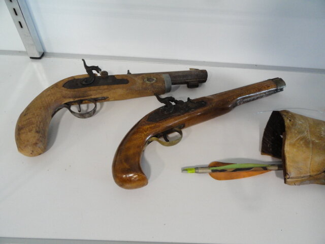 Image for Aug 3, 2023 Public Auction