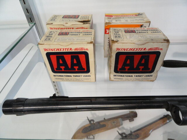 Image for Aug 3, 2023 Public Auction