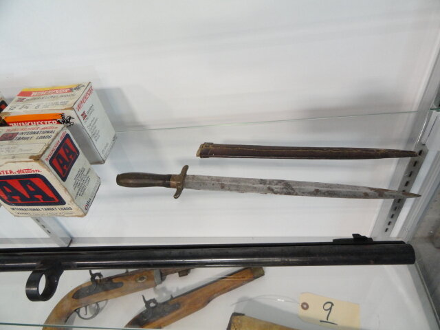 Image for Aug 3, 2023 Public Auction