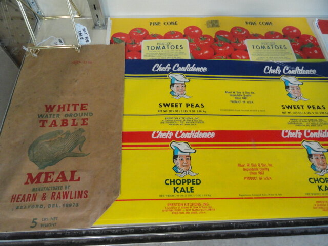 Image for Aug 3, 2023 Public Auction