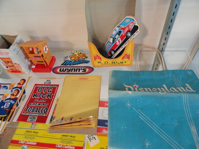 Image for Aug 3, 2023 Public Auction