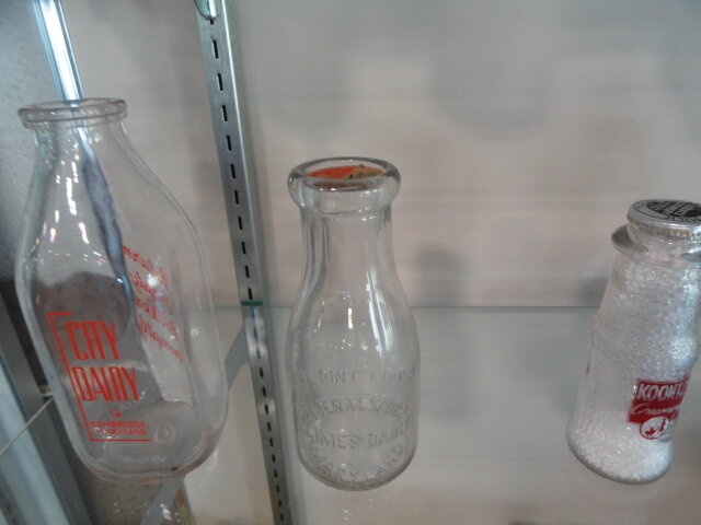 Image for Aug 3, 2023 Public Auction