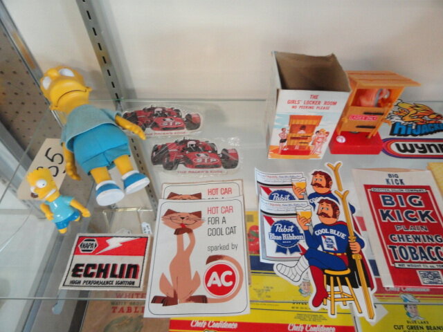 Image for Aug 3, 2023 Public Auction