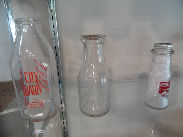 Image for Aug 3, 2023 Public Auction