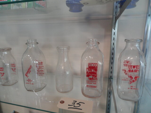 Image for Aug 3, 2023 Public Auction