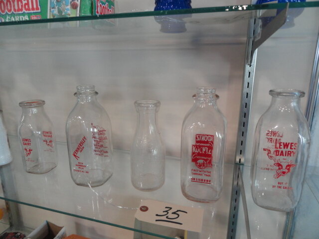 Image for Aug 3, 2023 Public Auction