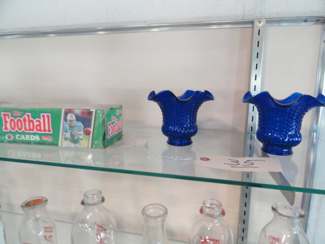 Image for Aug 3, 2023 Public Auction