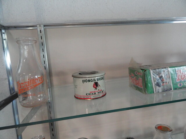 Image for Aug 3, 2023 Public Auction