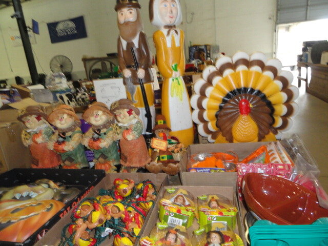 Image for Aug 3, 2023 Public Auction