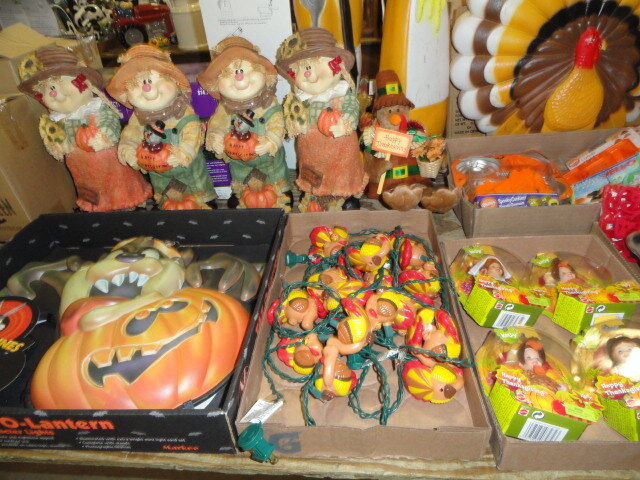 Image for Aug 3, 2023 Public Auction