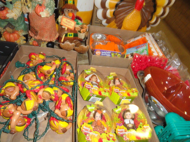 Image for Aug 3, 2023 Public Auction