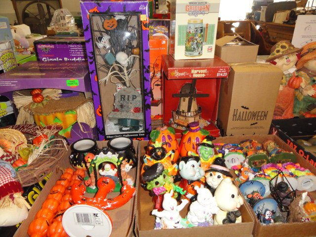 Image for Aug 3, 2023 Public Auction