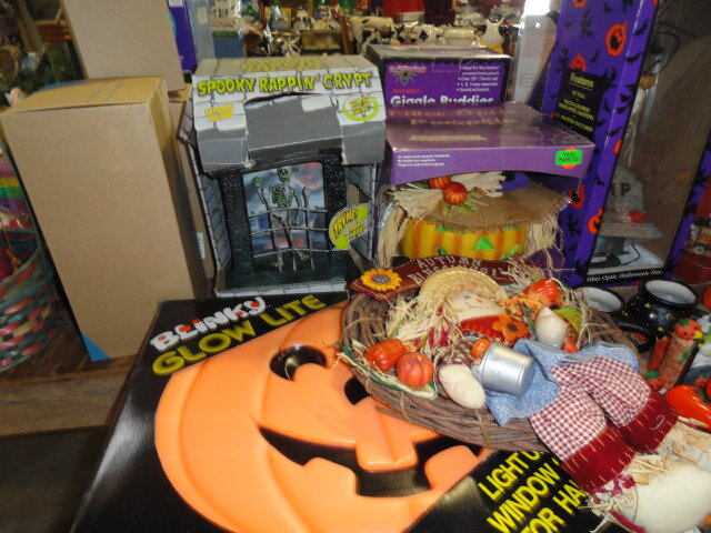 Image for Aug 3, 2023 Public Auction