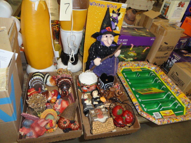 Image for Aug 3, 2023 Public Auction