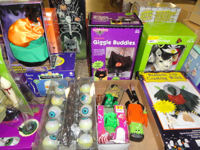 Image for Aug 3, 2023 Public Auction